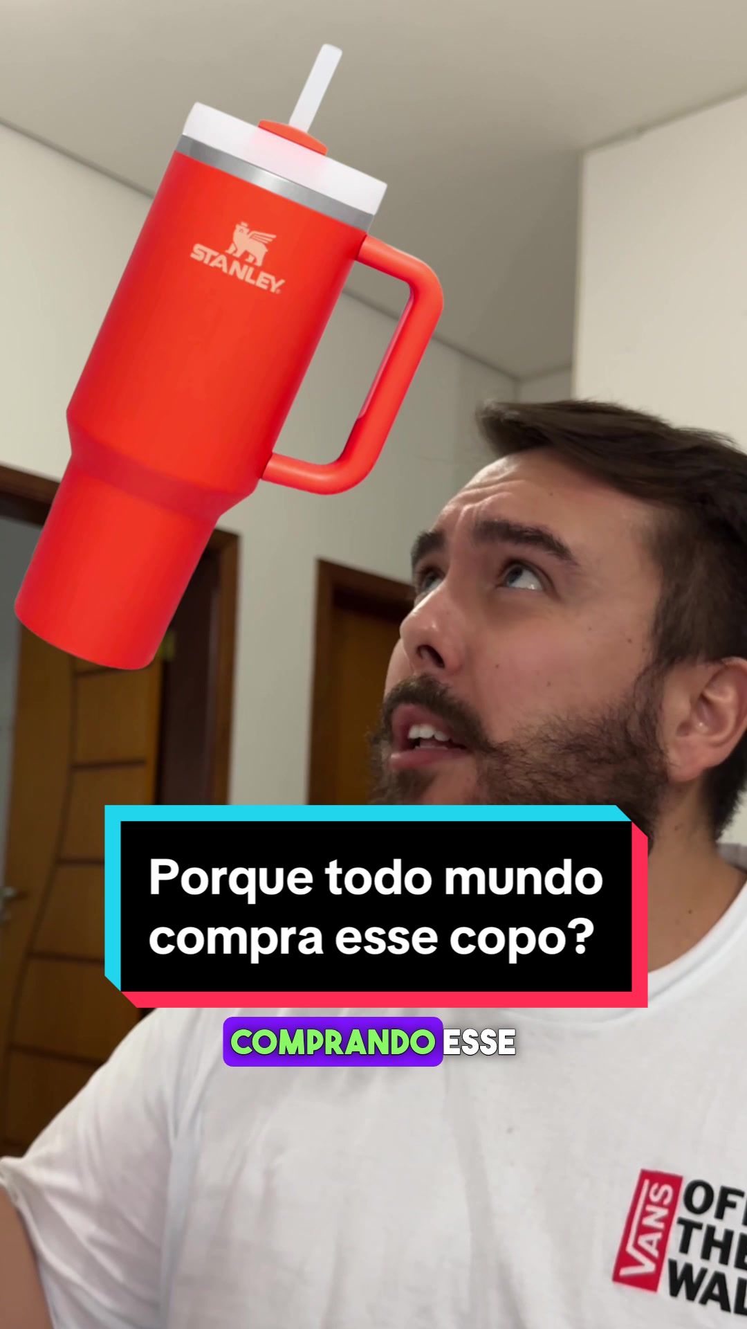 Post 2
