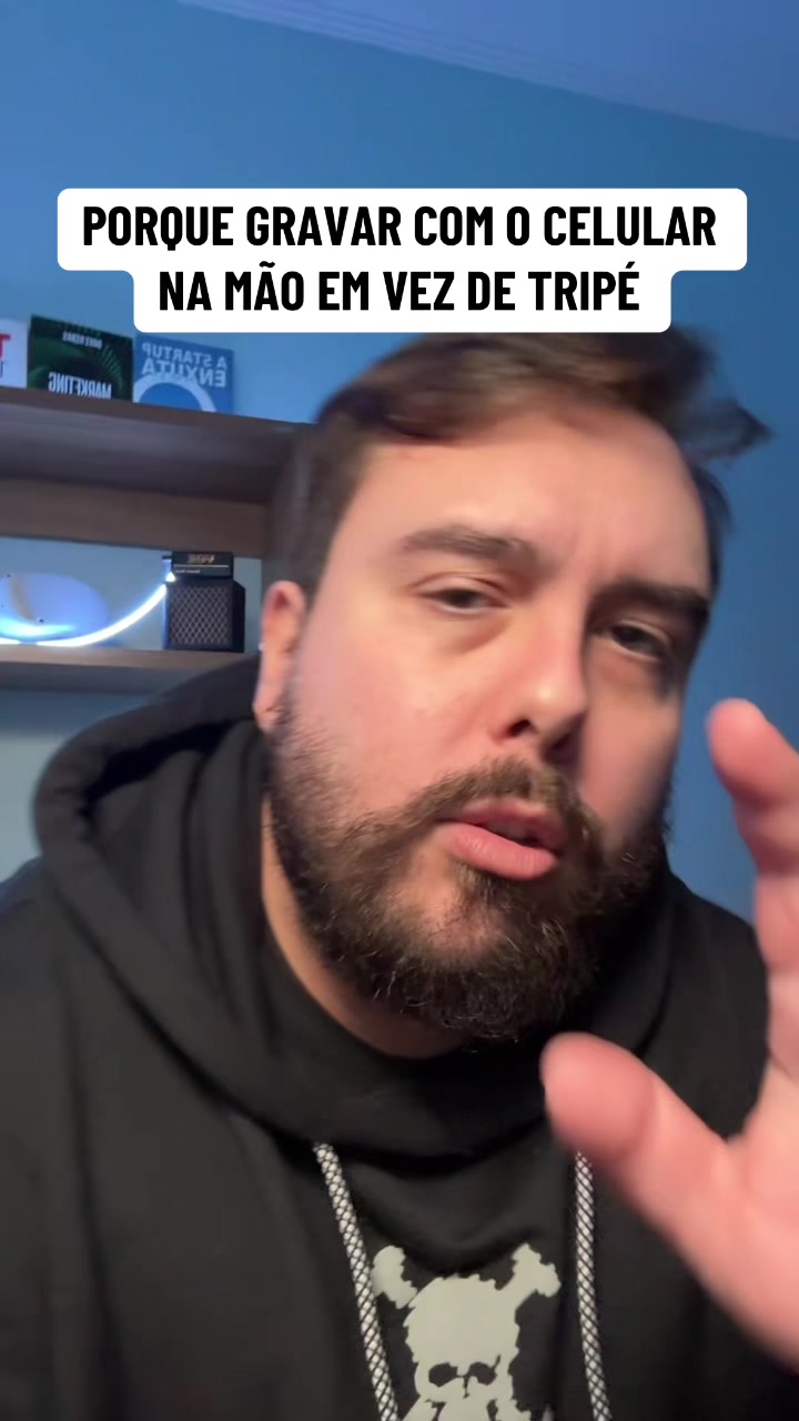 Post 4