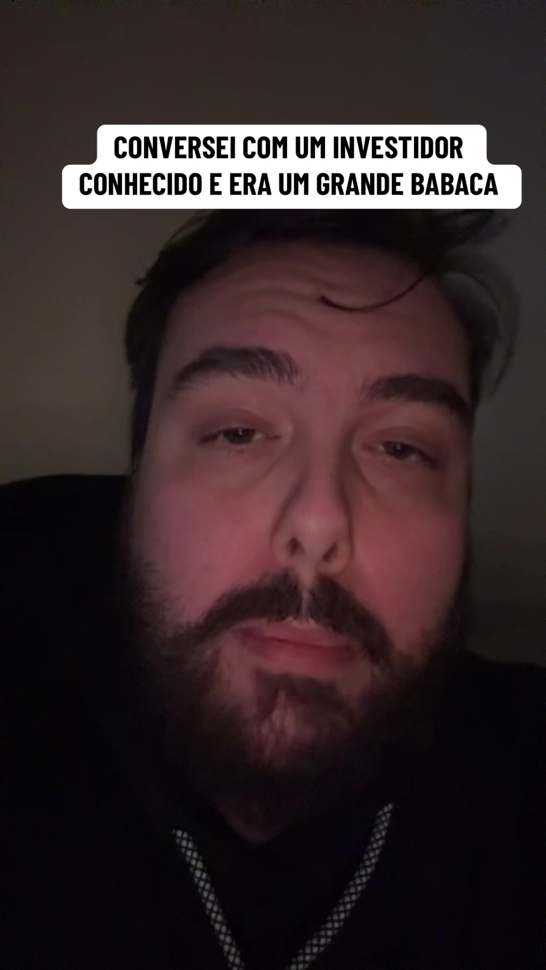 Post 5